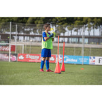 Product thumbnail 8 of 9