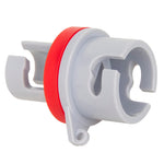 Product thumbnail 20 of 32