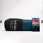 Product thumbnail 4 of 4