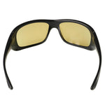 Product thumbnail 2 of 8