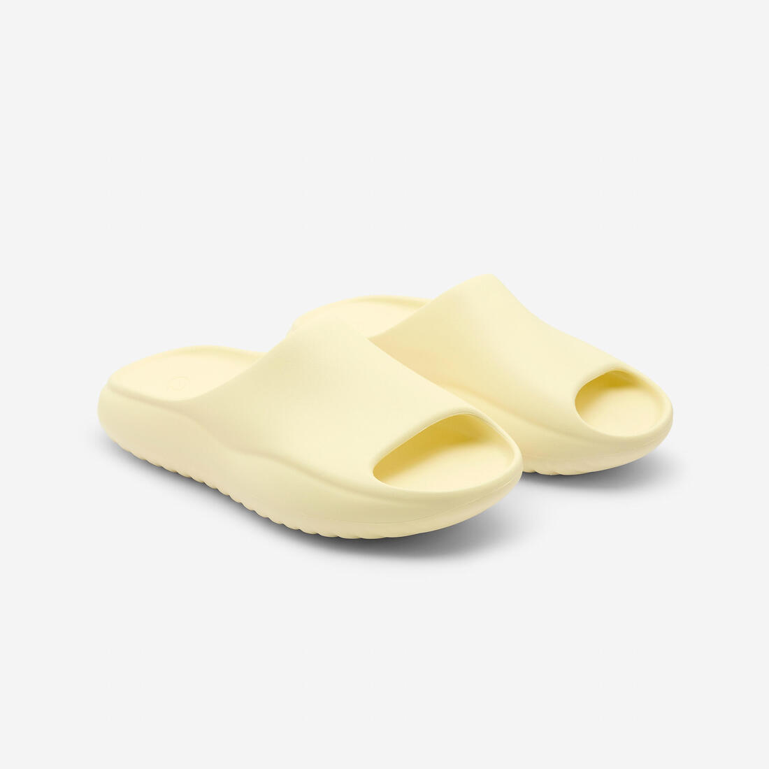 IMG_8950754_2