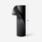 Product thumbnail 5 of 9