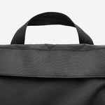 Product thumbnail 4 of 8