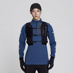 Product thumbnail 15 of 31