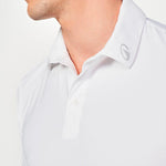 Product thumbnail 3 of 11