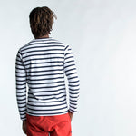 Product thumbnail 5 of 5