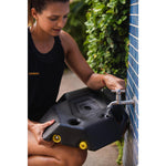 Product thumbnail 12 of 15