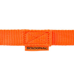 Product thumbnail 7 of 13