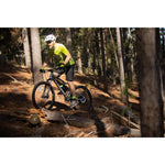 Product thumbnail 10 of 13