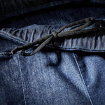 Product thumbnail 6 of 8