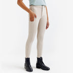 beige lunaire