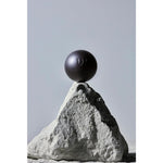 Product thumbnail 9 of 16