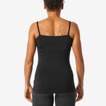 Product thumbnail 2 of 8