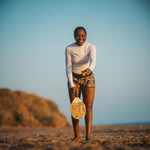 Product thumbnail 12 of 15