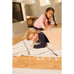 Product thumbnail 16 of 17