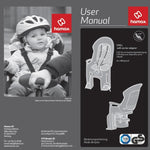 Product thumbnail 12 of 12