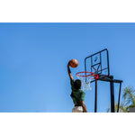 Product thumbnail 18 of 18