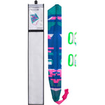 Product thumbnail 3 of 26