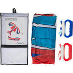 Product thumbnail 4 of 13