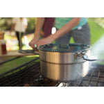 Product thumbnail 29 of 35