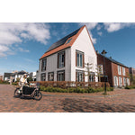 Product thumbnail 24 of 28