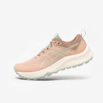 Product thumbnail 1 of 10