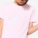 Product thumbnail 5 of 5