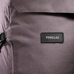 Product thumbnail 7 of 20