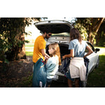 Product thumbnail 37 of 77