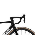 Product thumbnail 2 of 3