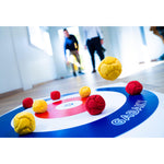 Product thumbnail 11 of 12