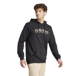 Product thumbnail 5 of 10