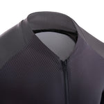 Product thumbnail 17 of 34