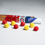 Product thumbnail 2 of 1