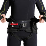 Product thumbnail 10 of 17