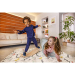 Product thumbnail 9 of 15