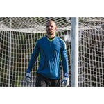 Product thumbnail 2 of 8