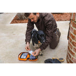 Product thumbnail 6 of 9