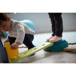 Product thumbnail 8 of 8