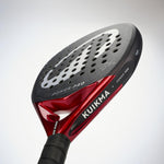 Product thumbnail 3 of 17