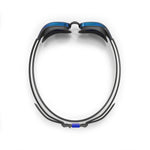 Product thumbnail 4 of 8