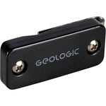 Product thumbnail 6 of 14