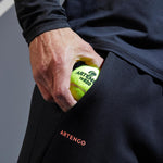 Product thumbnail 5 of 11