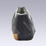 Product thumbnail 6 of 8