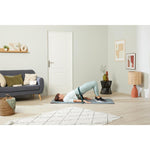 Product thumbnail 3 of 9