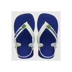 Product thumbnail 3 of 3