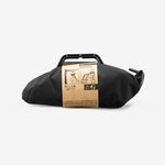 Product thumbnail 5 of 5