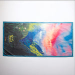 Product thumbnail 1 of 4