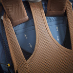 Product thumbnail 6 of 24