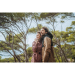 Product thumbnail 14 of 14